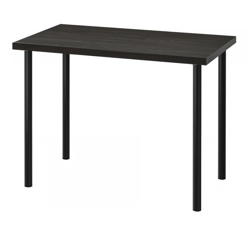 Furniture for sale - 4