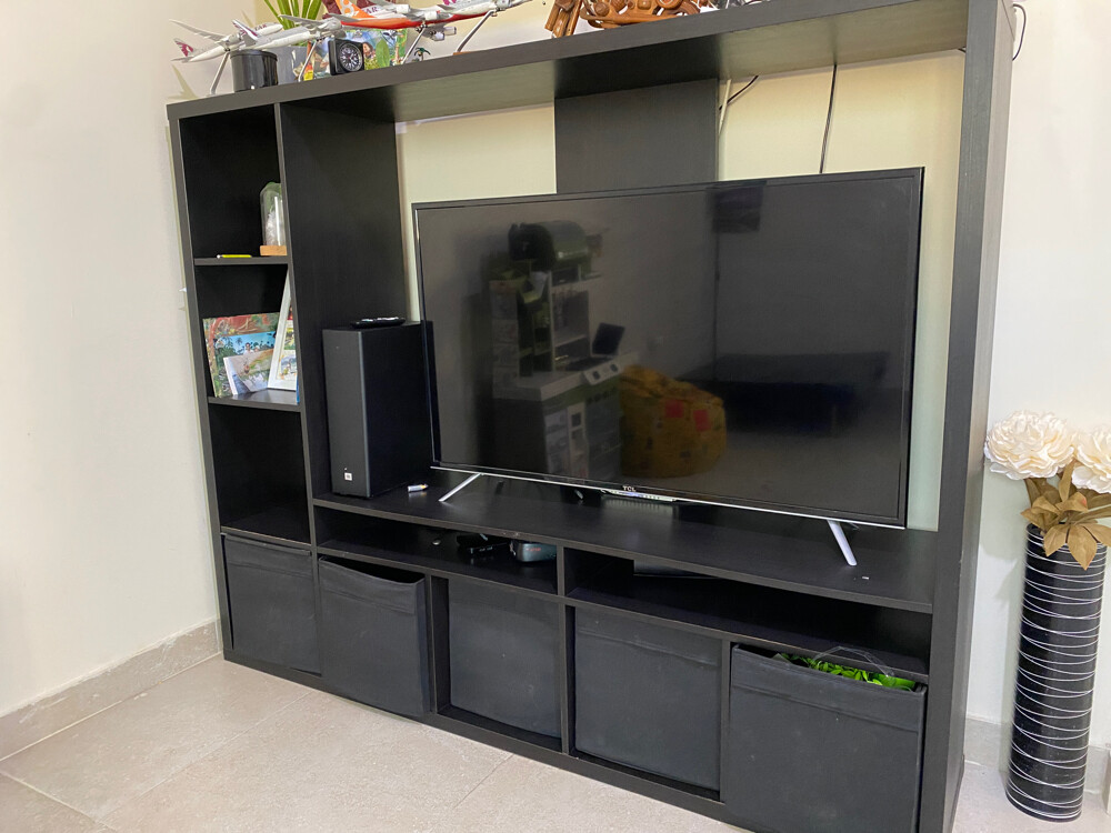 Furniture for sale - 3