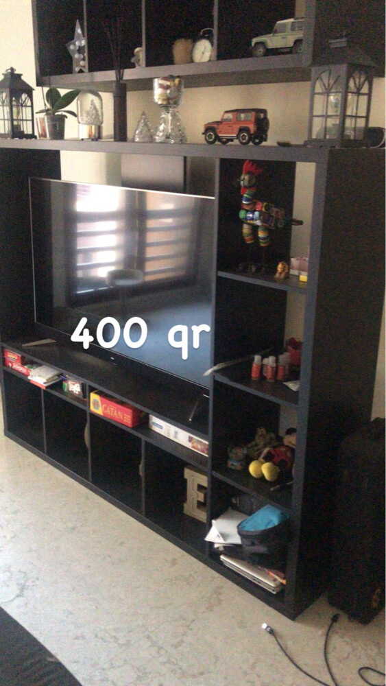 Furniture for sale - 6