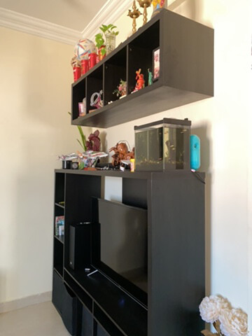 Furniture for sale - 8