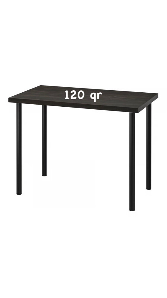 Furniture for sale - 5