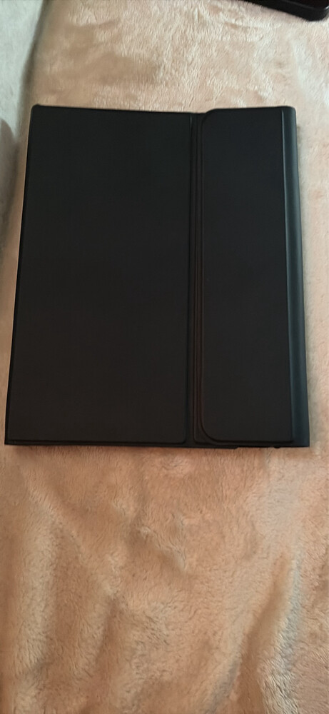 ipad 10th generation magic keyboard - 2