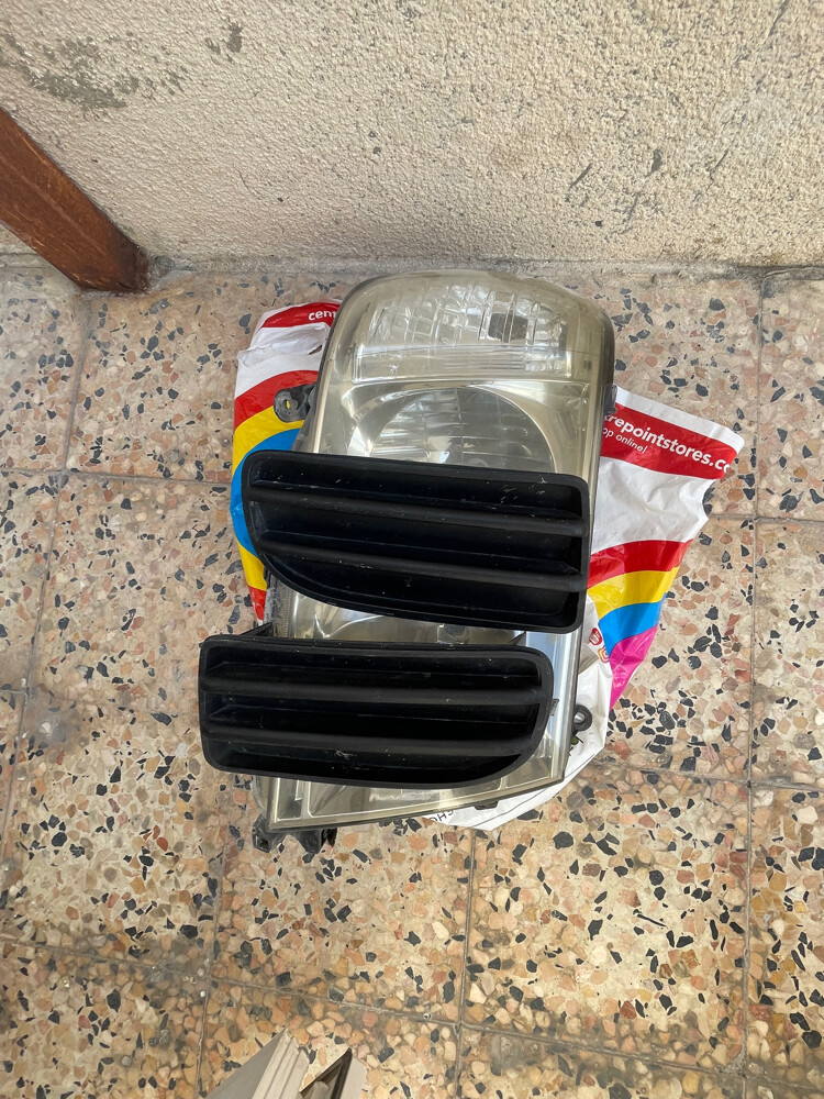 للبيع  - 1