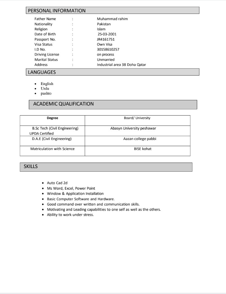 adnan khan - 2