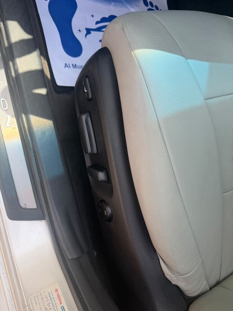 Avalon Limited2014 - 6