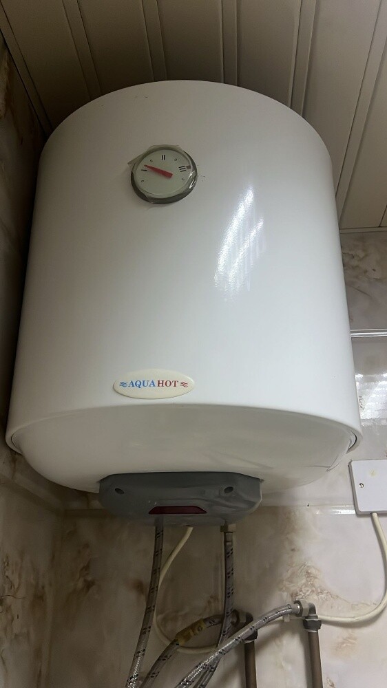 Water heater repair Doha - 10