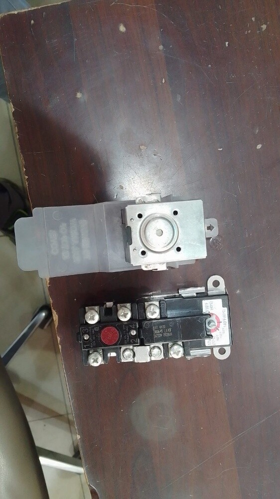 Water heater repair Doha - 8