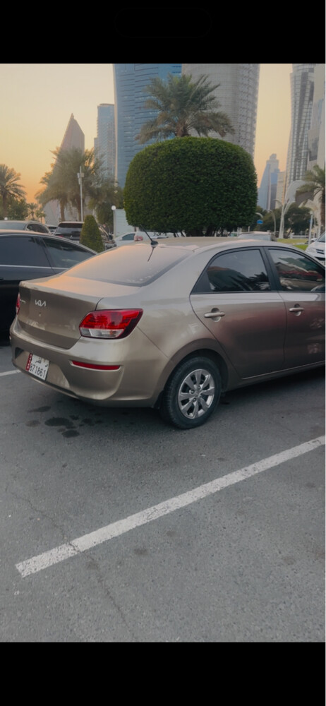 For sale - 2