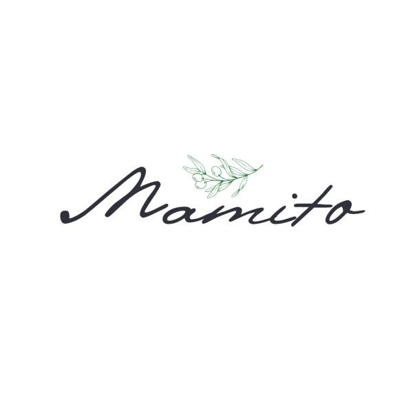 Need Female Kitchen Assistant - 1