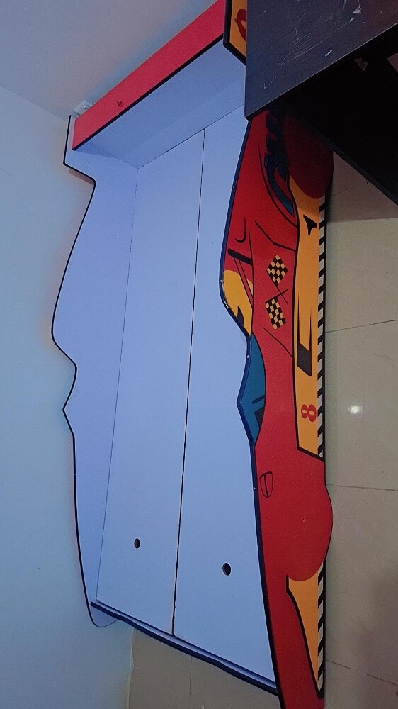 ايهم - 1