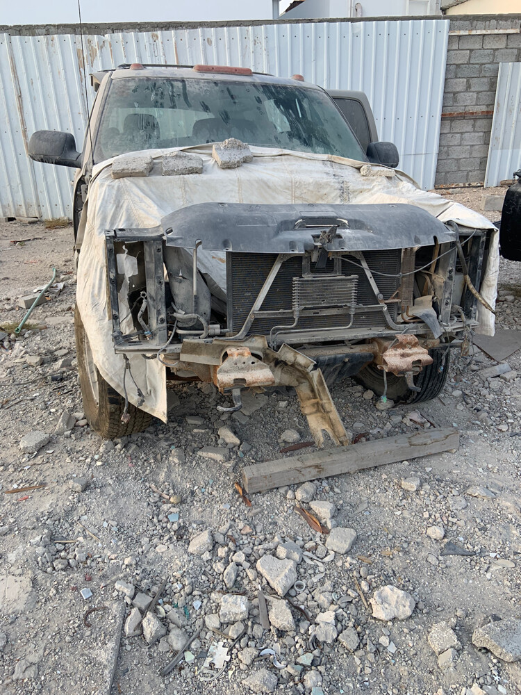 البيع  - 1