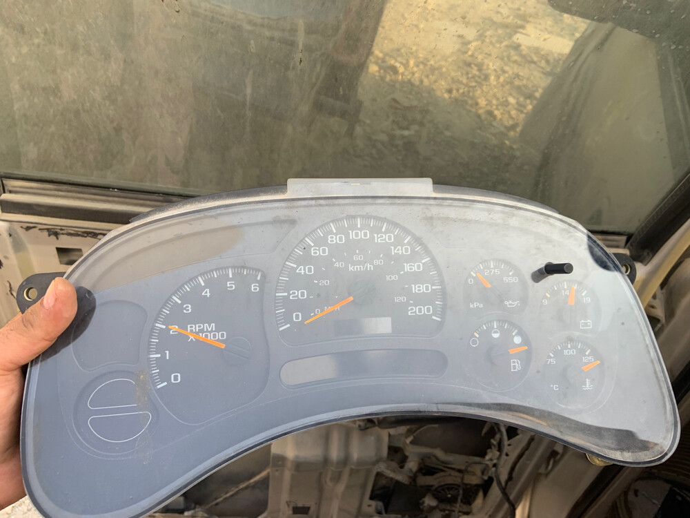 البيع  - 2