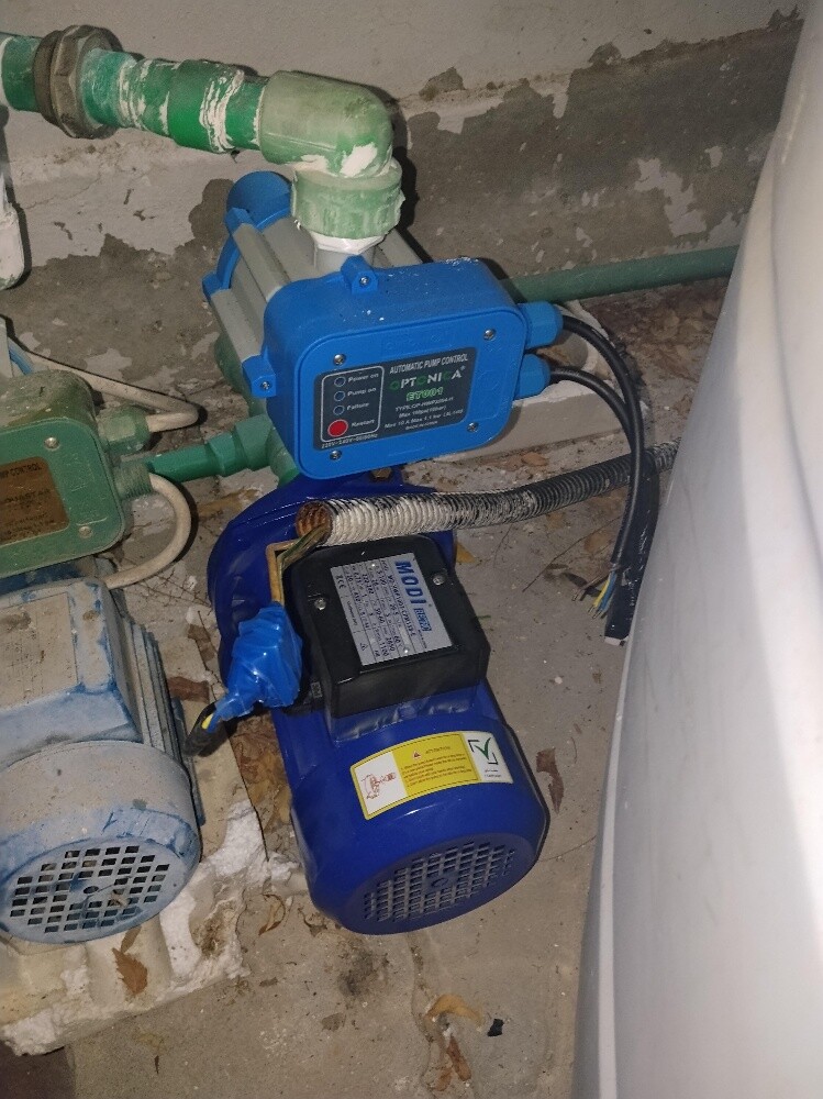 All electrical work Qatar - 10
