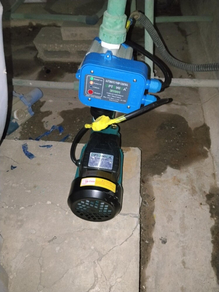 All electrical work Qatar - 15