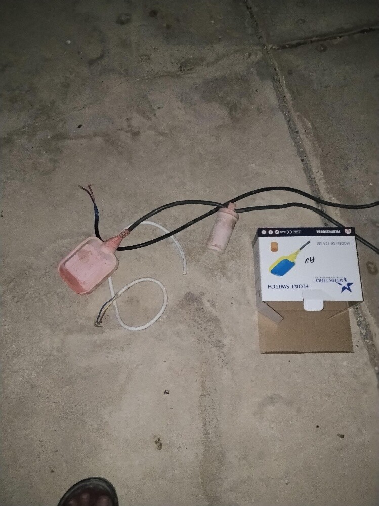 All electrical work Qatar - 11