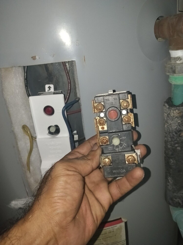 All electrical work Qatar - 8