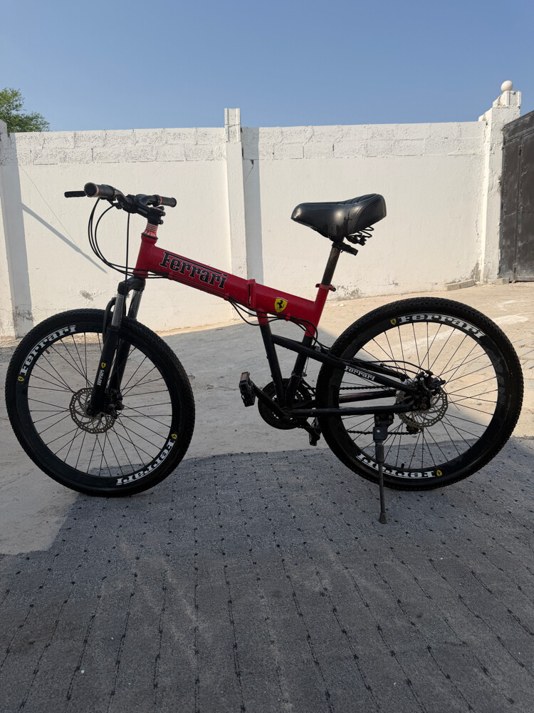 عبدالله - 1