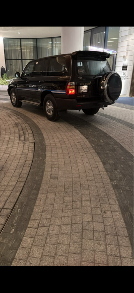 GXR Limited Edition - 1