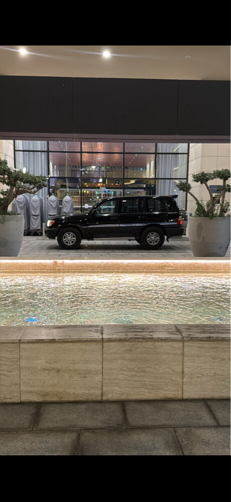 GXR Limited Edition - 6
