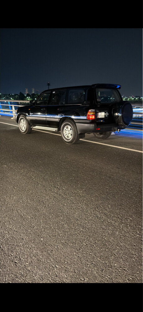 GXR Limited Edition - 2
