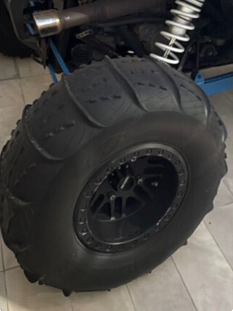 for sale tires  - 1