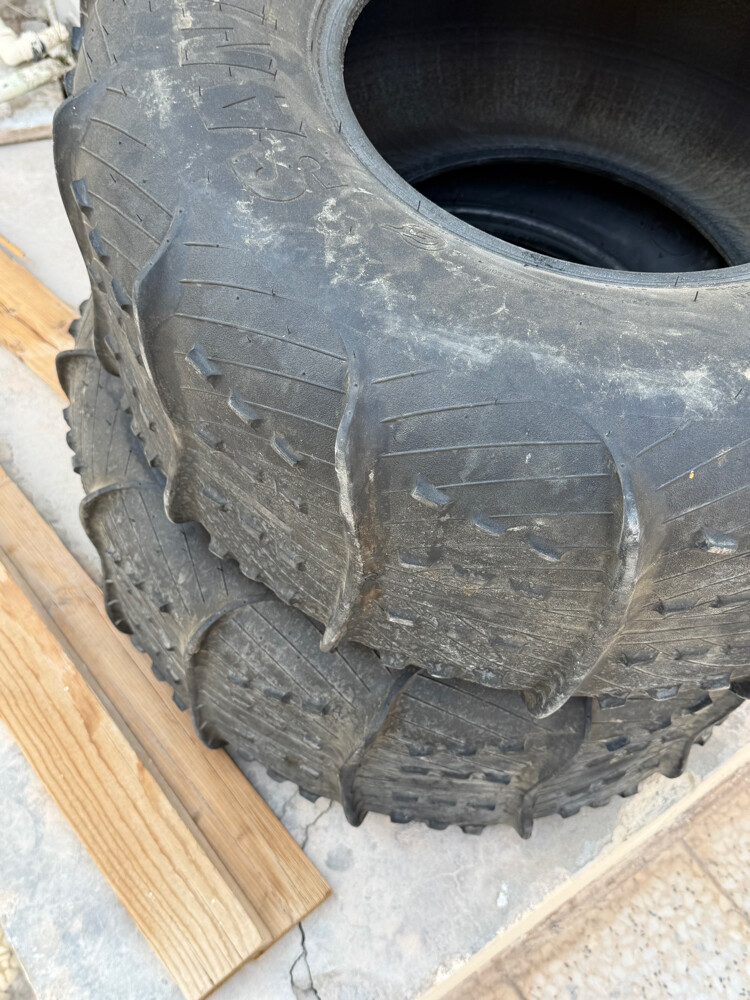 for sale tires  - 2