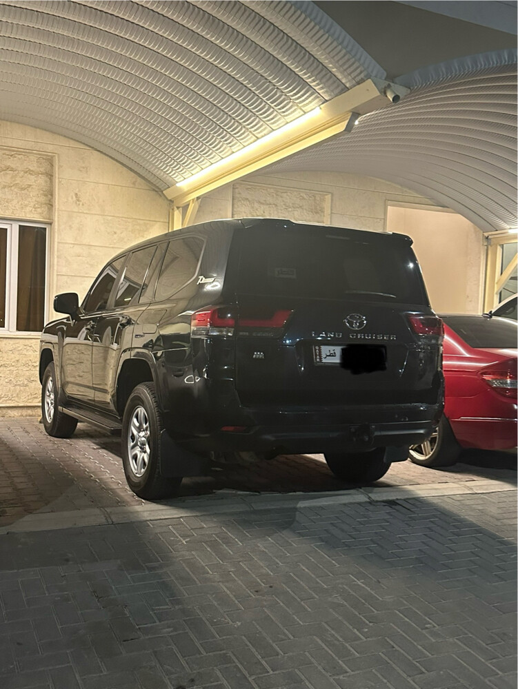 استاندر نظيف للبيع ٢٢ - 4
