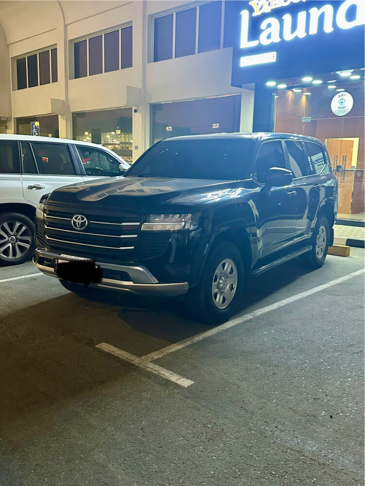 استاندر نظيف للبيع ٢٢ - 1