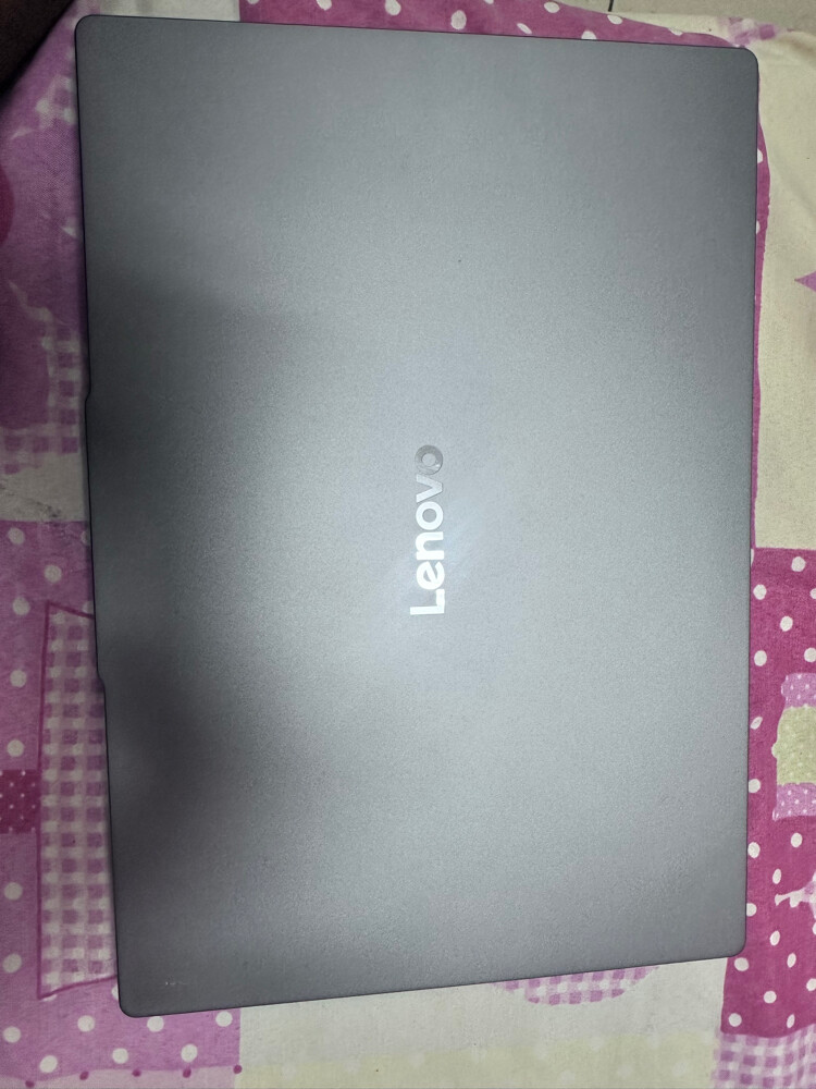 Lenovo Slim 3i  - 3