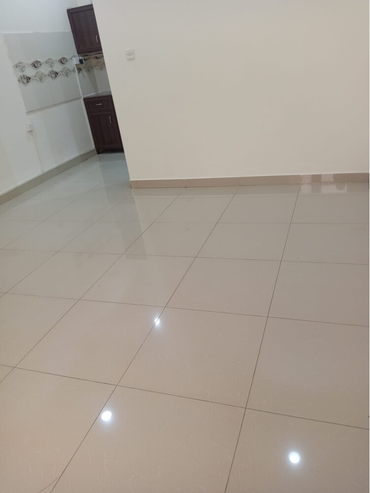 غرفه للايجار - 2