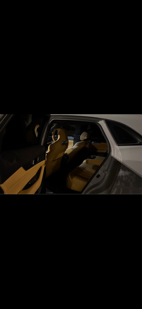 بيع - 2