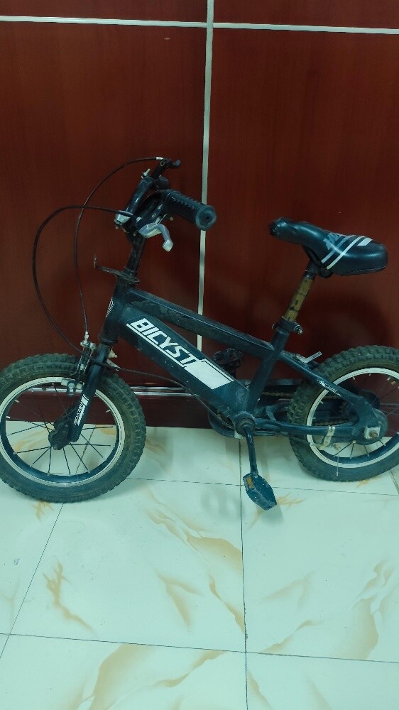 cycle for sale each size available - 3
