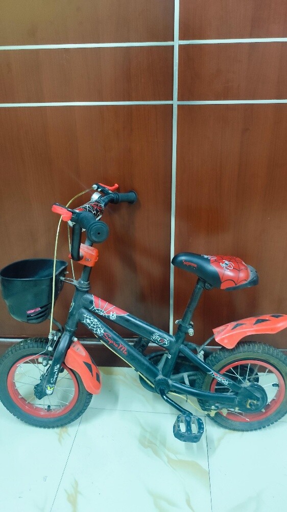 cycle for sale each size available - 5