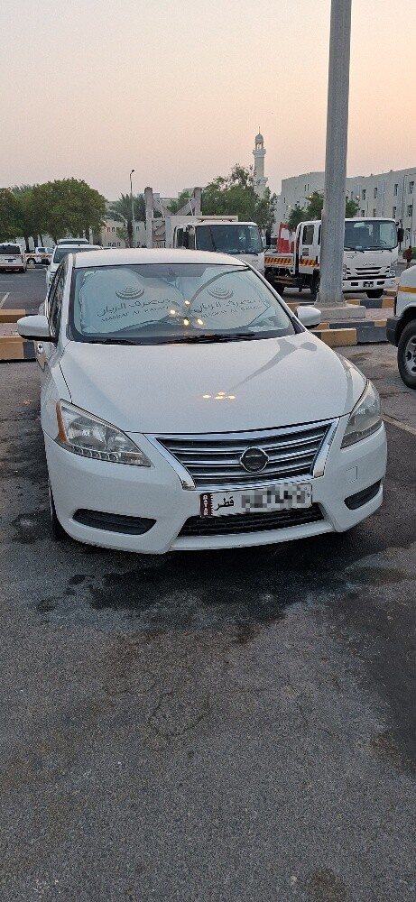 بيع - 4