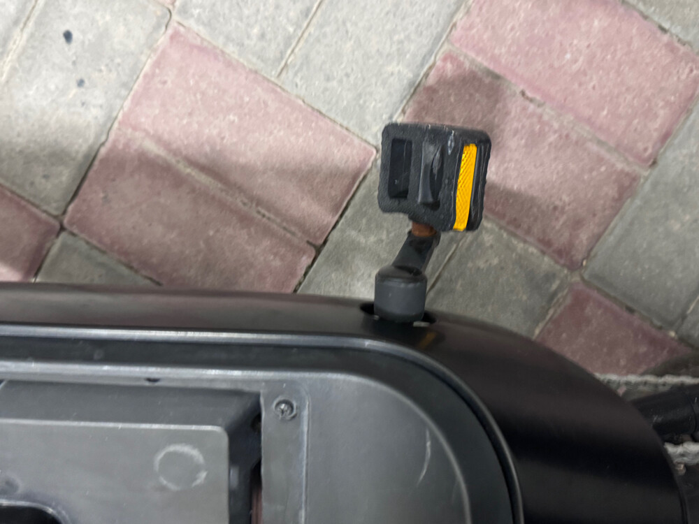 scooter - 3