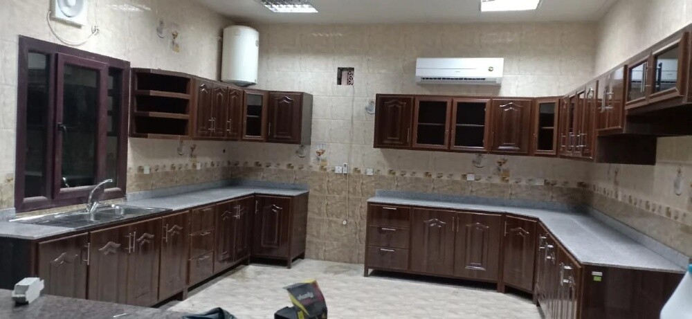 تفصل مطابخ المنيوم
تفصيل ابواب ا - 4