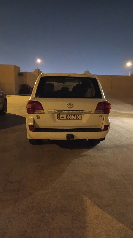 للبيع - 9
