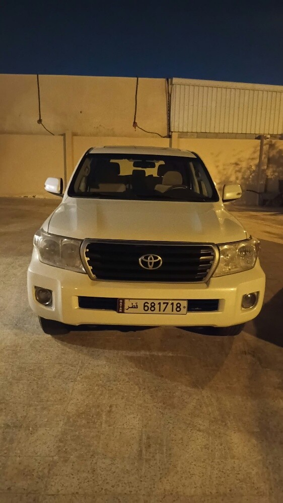 للبيع - 6
