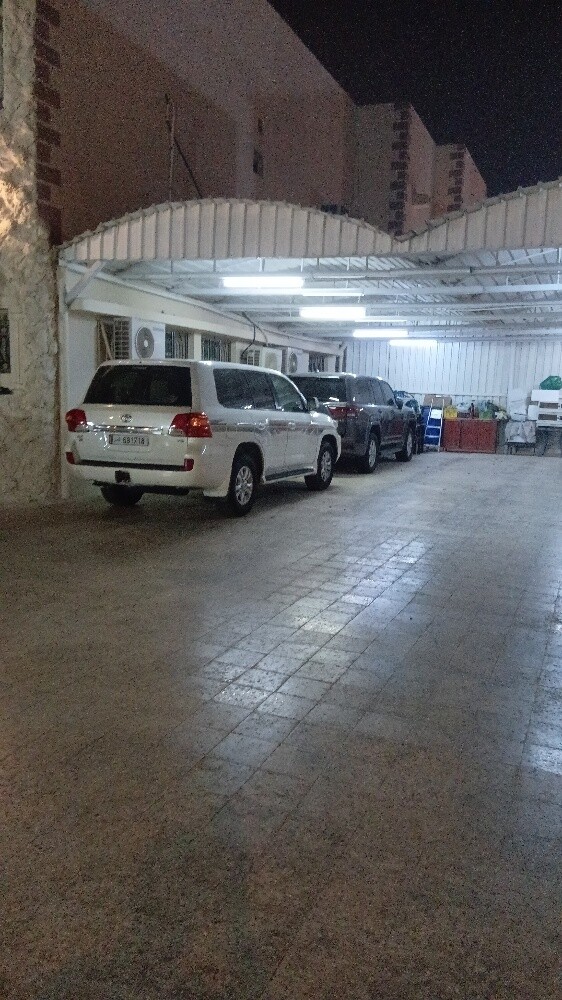 للبيع - 3