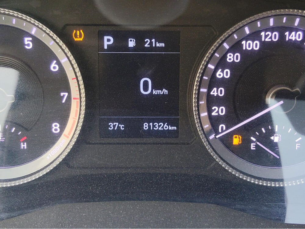 Hyundai Sonata 2023 For Sale - 3