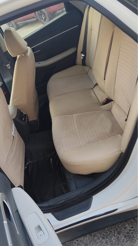 Hyundai Sonata 2023 For Sale - 4