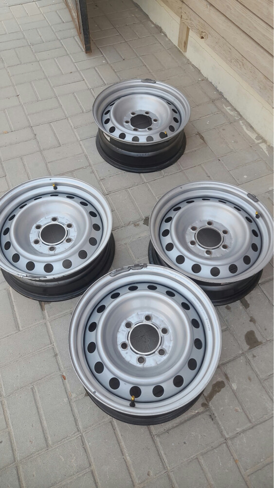 shanaber - 2
