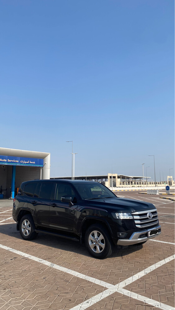 جكسار 2022 اسود - 6