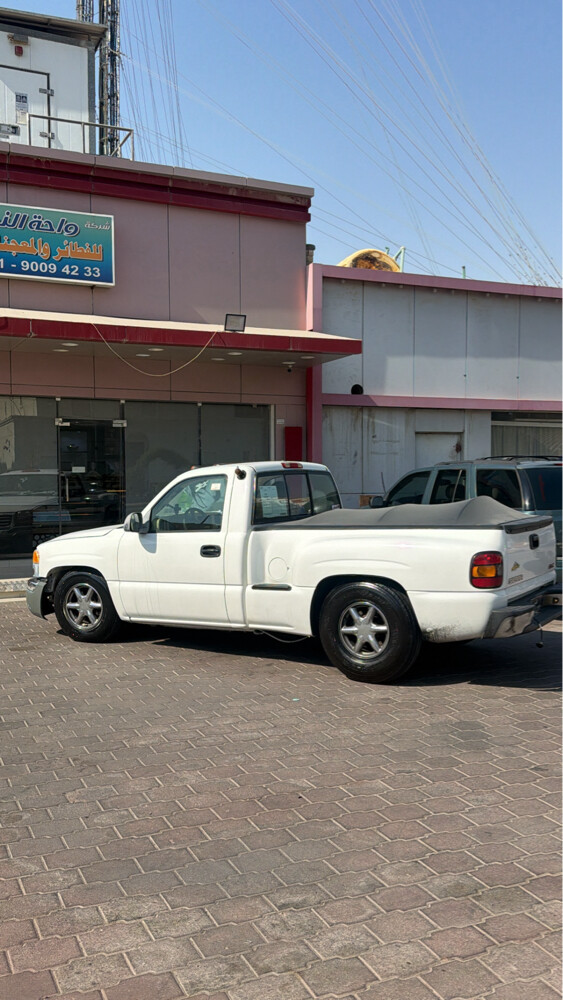 للبيع  - 1
