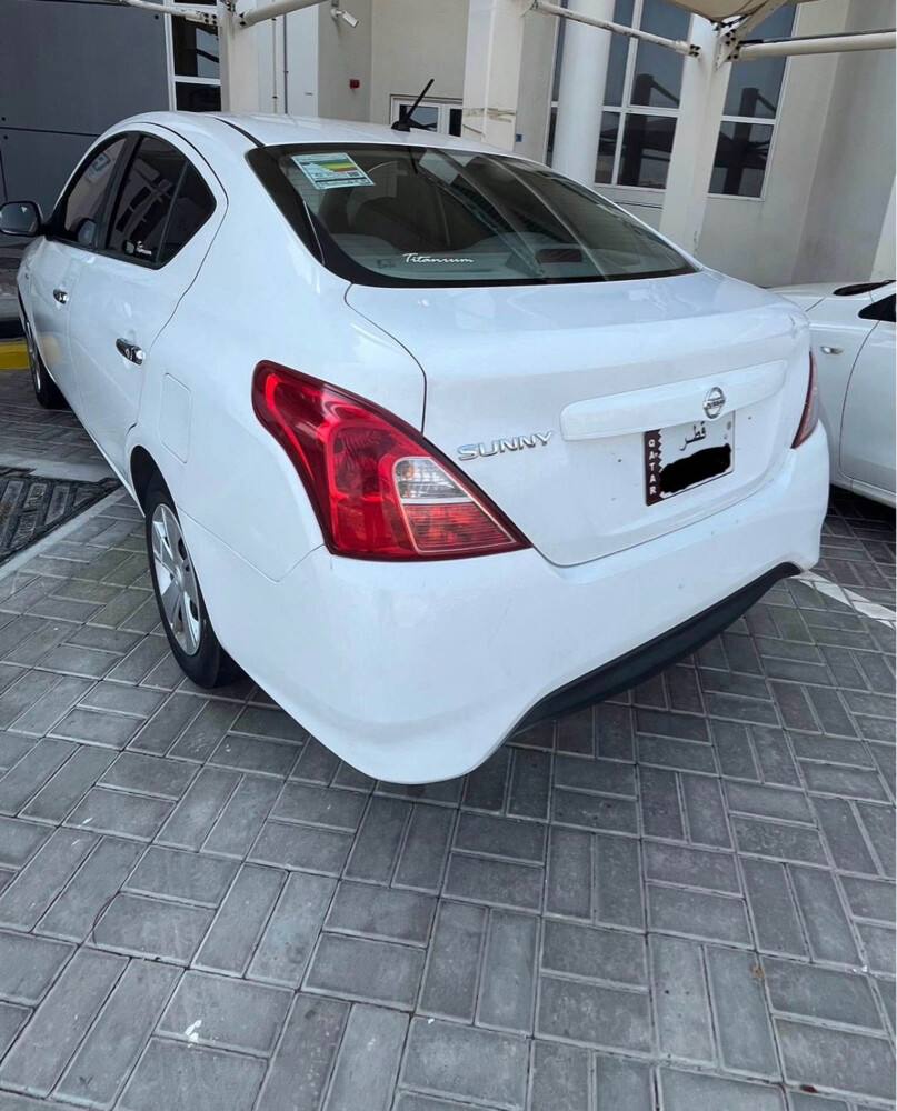 سيني - 1