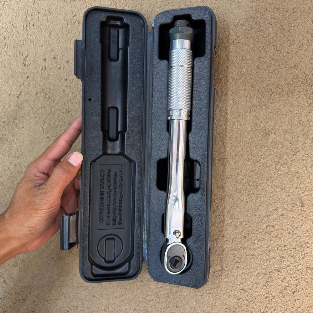 tool cases - 13