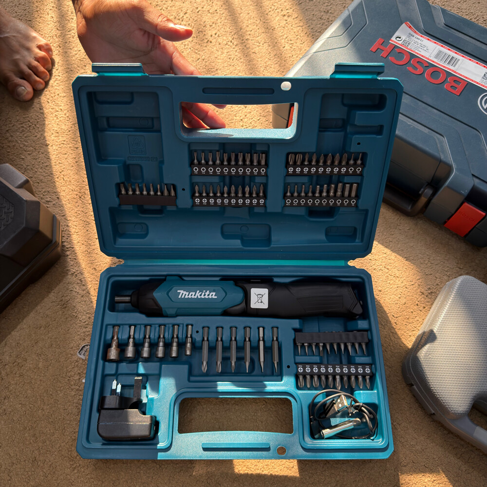 tool cases - 11