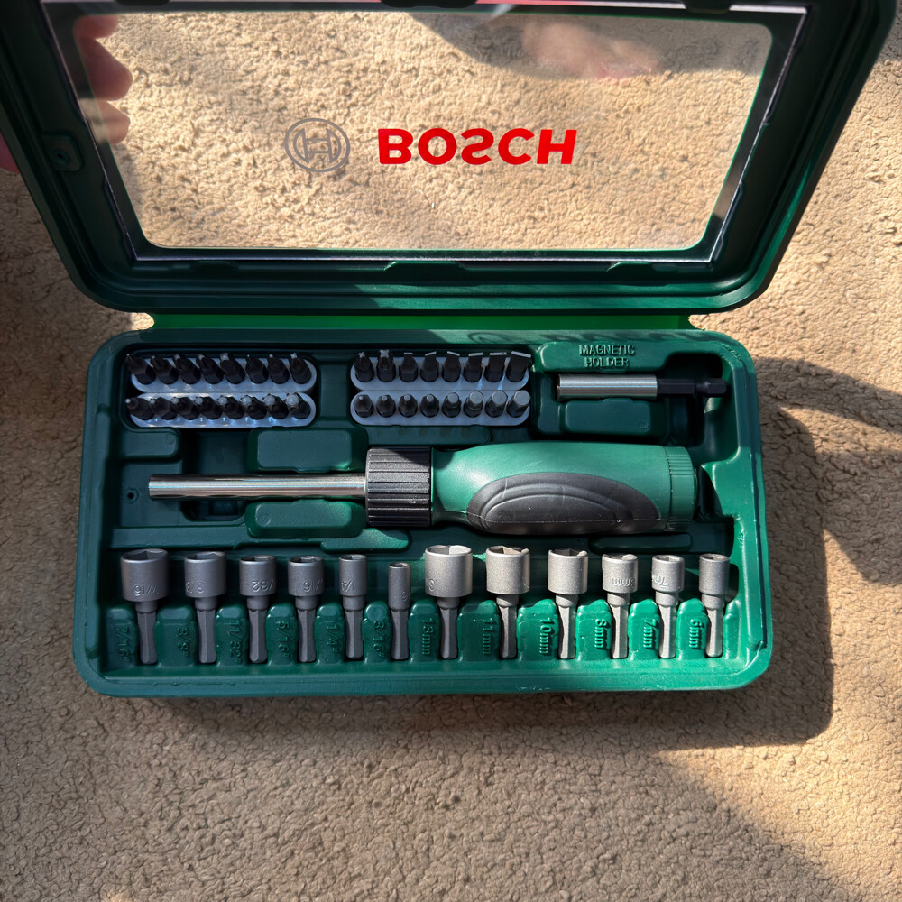 tool cases - 4