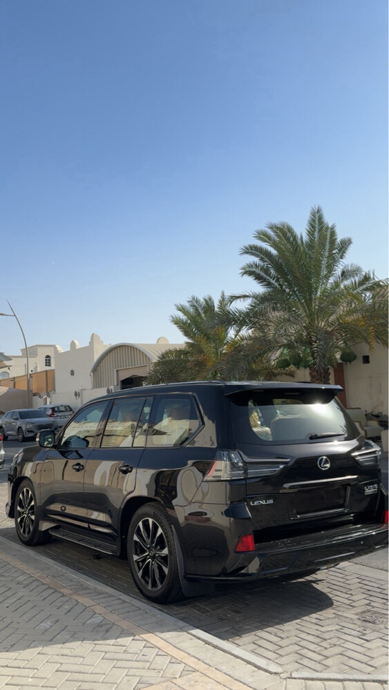 ّبيع - 4