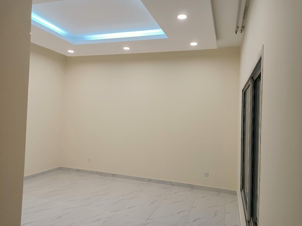 بيت ارضي لايجار - 24